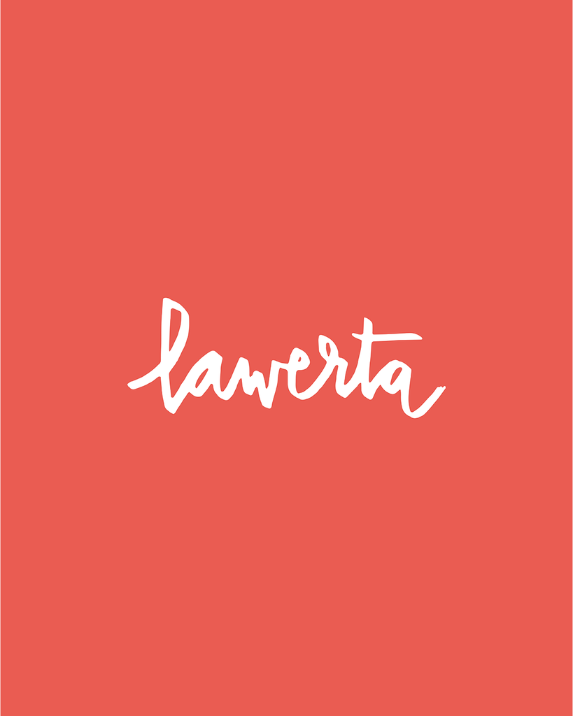 LAWERTA