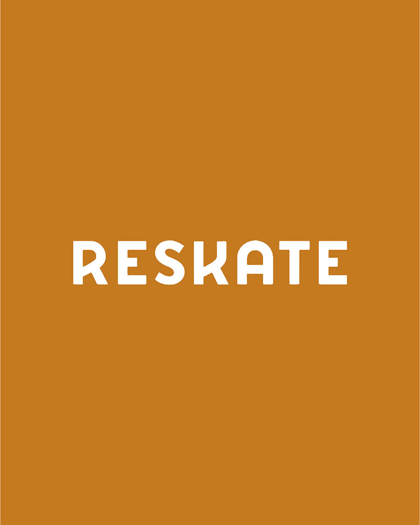 RESKATE